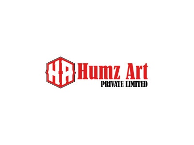 Humz Art at Haider Softwares